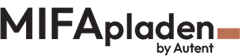 MIFApladen