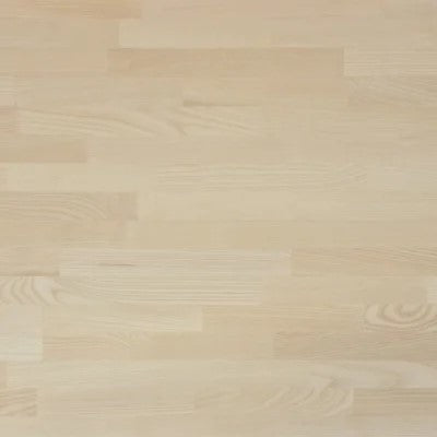 Ask lys 4550x820x40mm