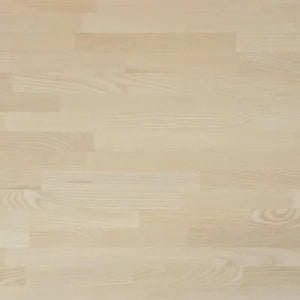 Ask lys 2500x360x40mm