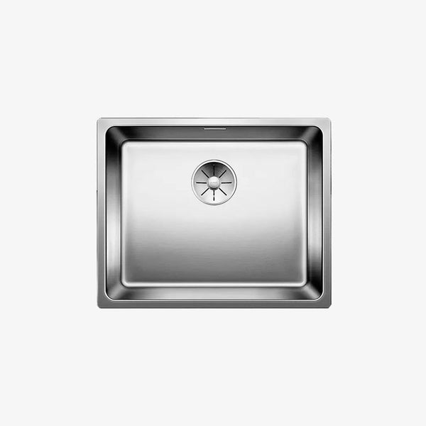 Blanco Andano 500-IF/N UXI