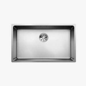 Blanco Andano 700-IF/N UXI