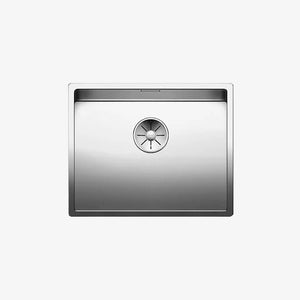 Blanco Claron 500-IF/N UXI