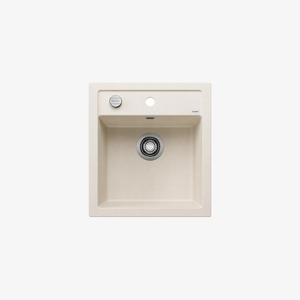 Blanco vask Dalago 45 Soft White MX