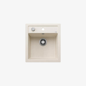 Blanco vask Dalago 45 Soft White MX