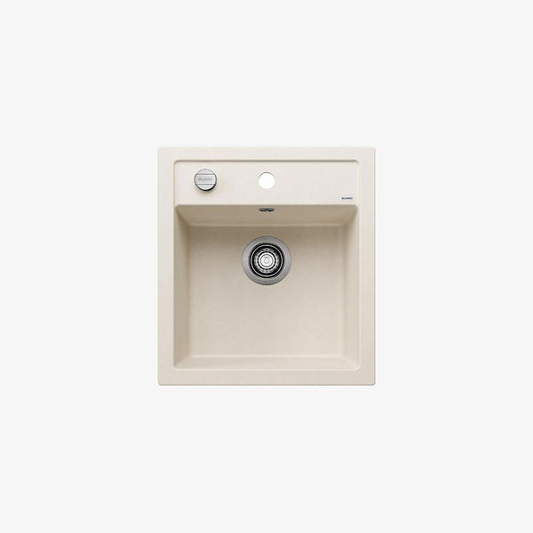 Blanco vask Dalago 45 Soft White MX