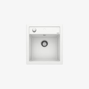 Blanco vask Dalago 45 Hvid MX