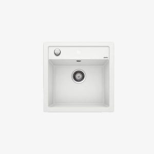 Blanco vask Dalago 5 Hvid MX