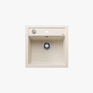 Blanco vask Dalago 5 Soft White MX