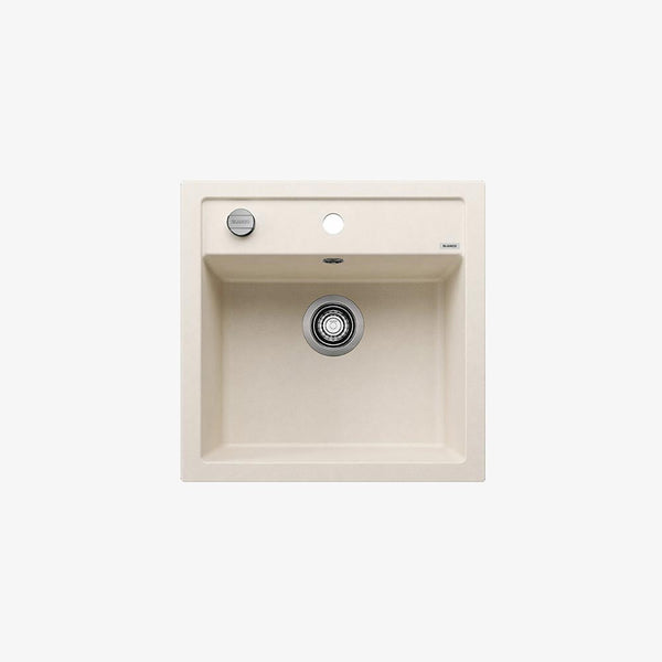 Blanco vask Dalago 5 Soft White MX