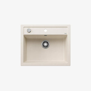 Blanco vask Dalago 6 Soft White MX