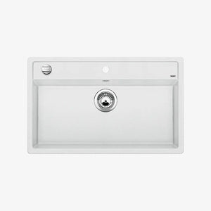Blanco vask Dalago 8 Hvid MX