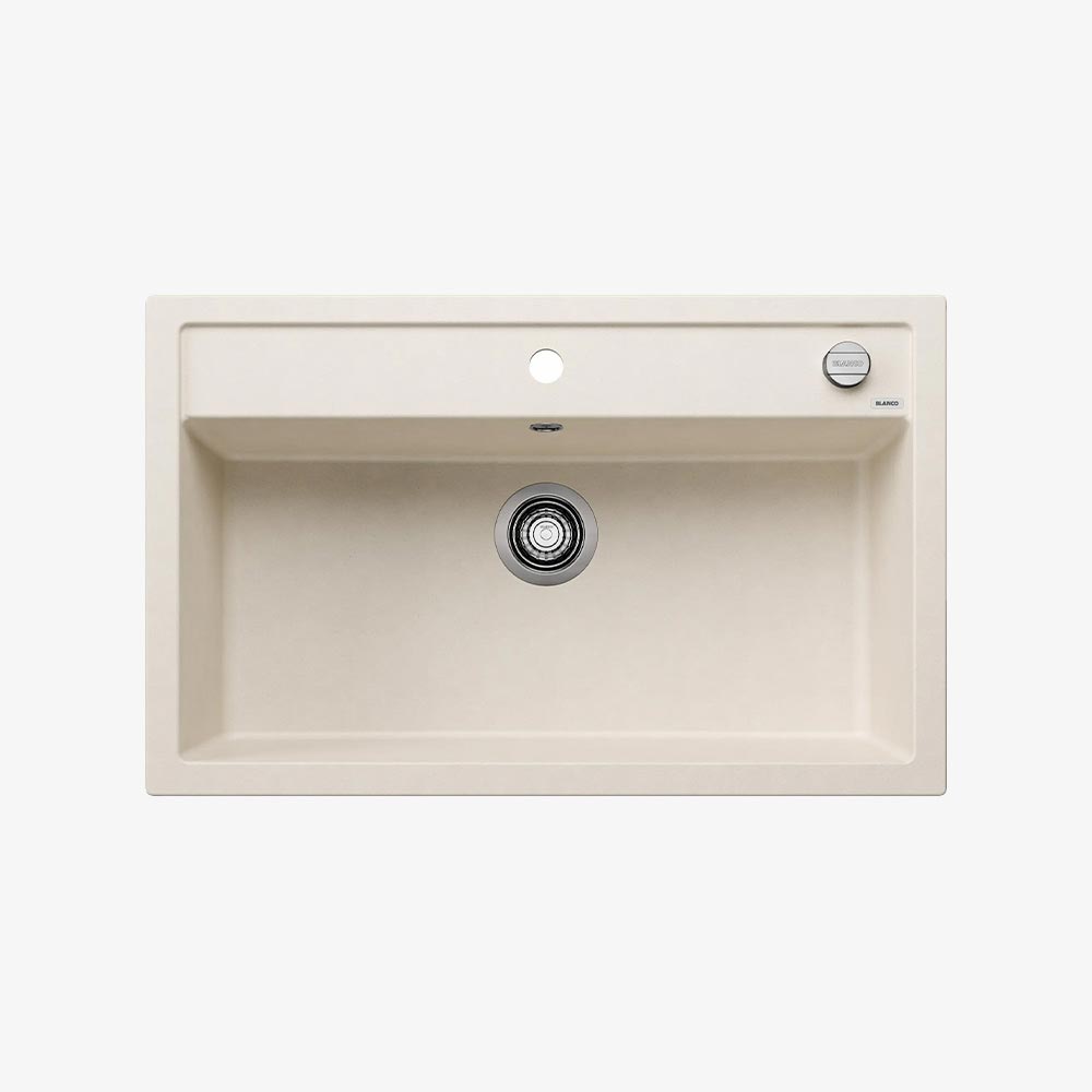 Blanco vask Dalago 8 Soft White MX