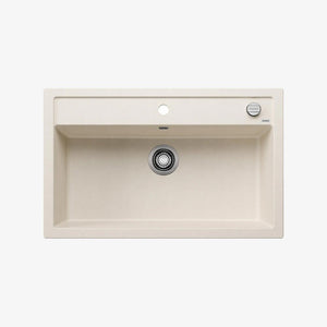 Blanco vask Dalago 8 Soft White MX