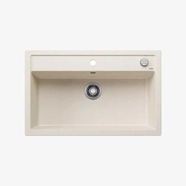 Blanco vask Dalago 8 Soft White MX