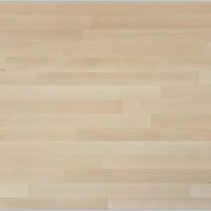 Bøg 4550x640x27mm