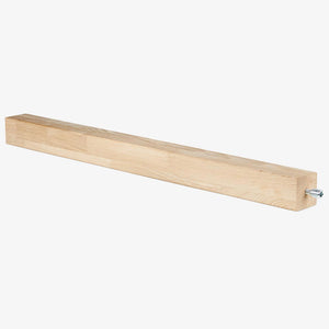Eg bordben 54x54 mm