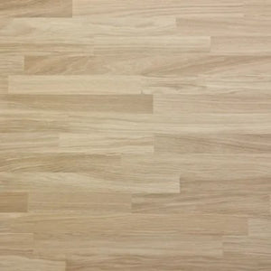 Eg 4550x720x40mm