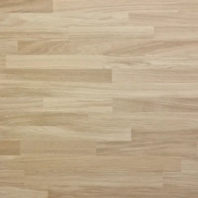 Eg 4550x720x40mm