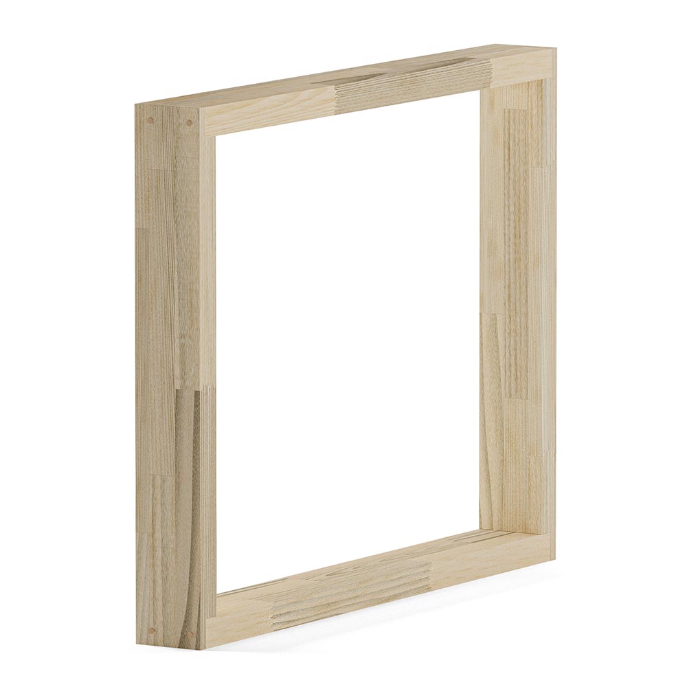 FRAME i ask lys 710 mm