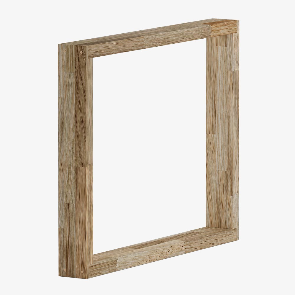 FRAME i eg 355mm