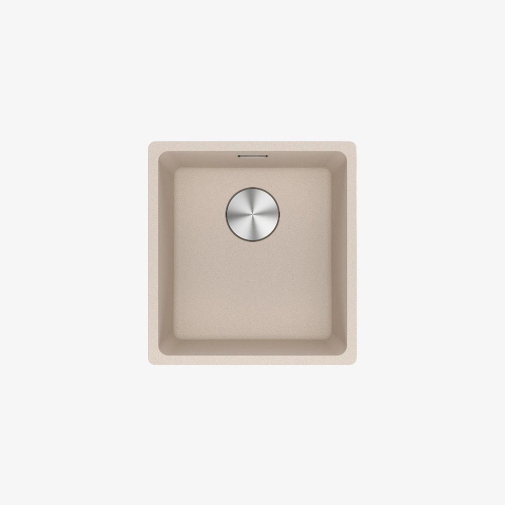 Franke MRG 210-37 coffee