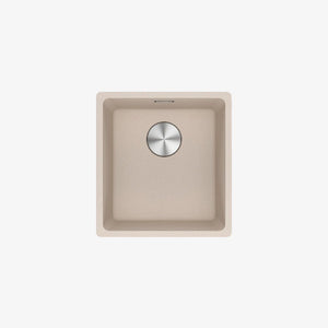 Franke MRG 210-37 coffee