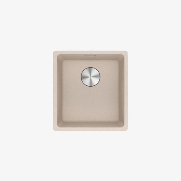 Franke MRG 210-37 coffee