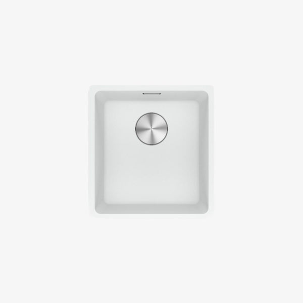 Franke MRG 210-37 polar white