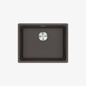 Franke MRG 210-52 slate grey