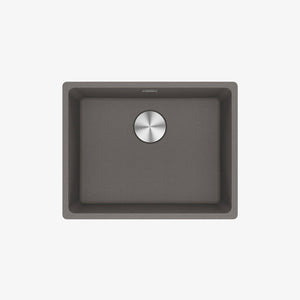 Franke MRG 210-52 stone grey