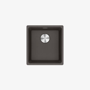 Franke MRG 210-37 slate grey