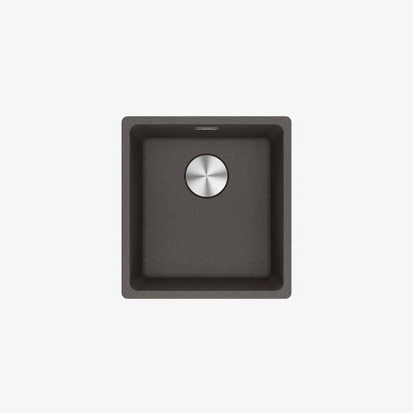 Franke MRG 210-37 slate grey