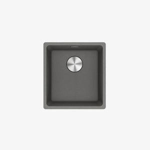 Franke MRG 210-37 stone grey