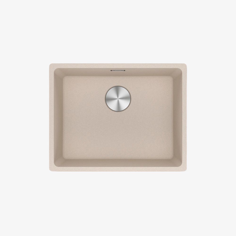Franke MRG 210-52 coffee