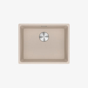 Franke MRG 210-52 coffee