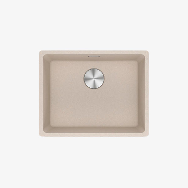 Franke MRG 210-52 coffee