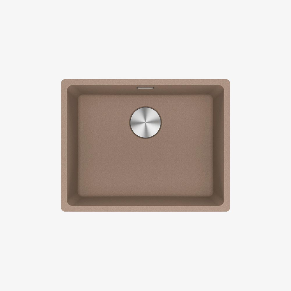 Franke MRG 210-52 oyster