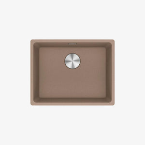 Franke MRG 210-52 oyster