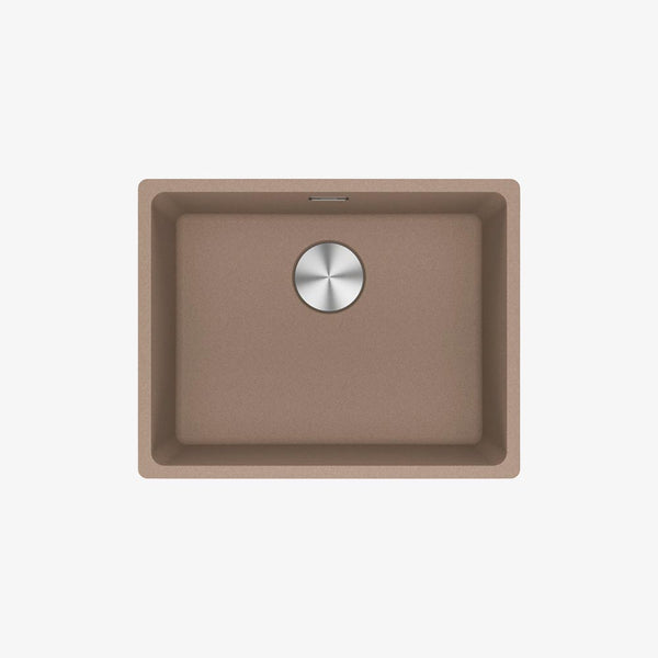 Franke MRG 210-52 oyster