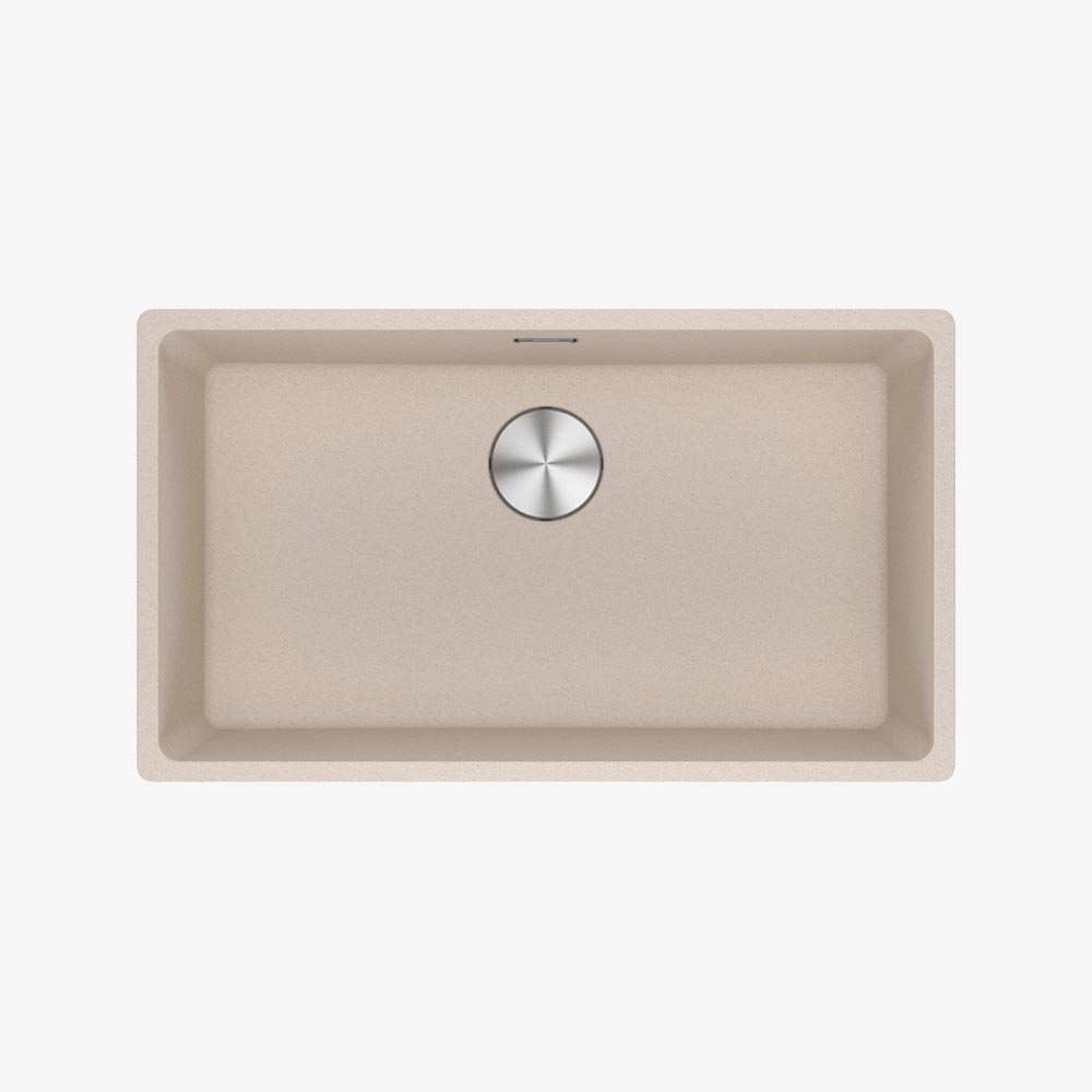 Franke MRG 210-72 coffee