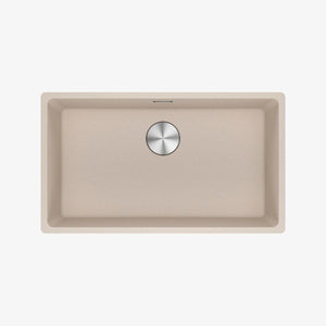 Franke MRG 210-72 coffee