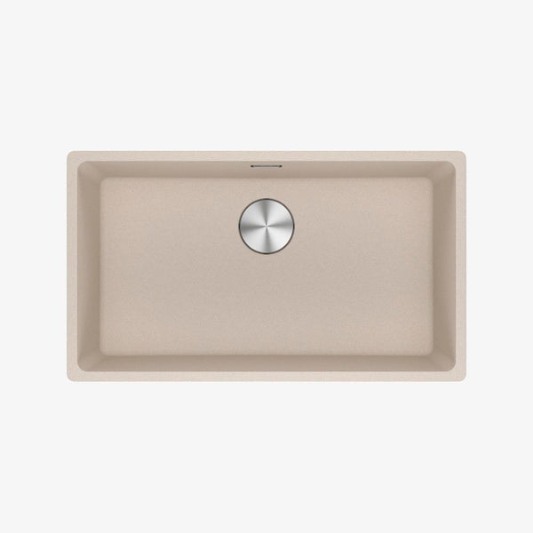 Franke MRG 210-72 coffee