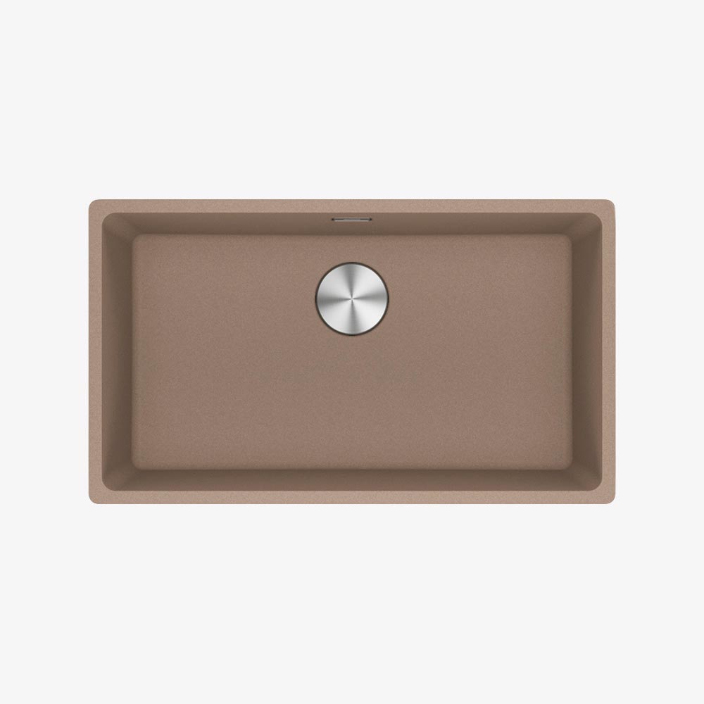 Franke MRG 210-72 oyster