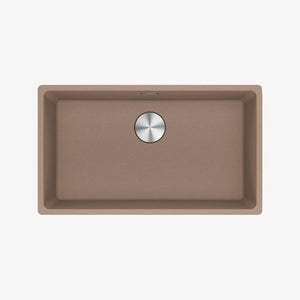 Franke MRG 210-72 oyster