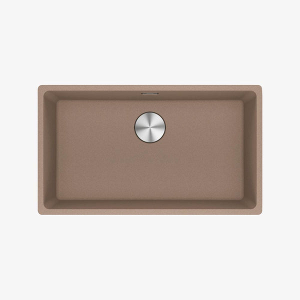 Franke MRG 210-72 oyster