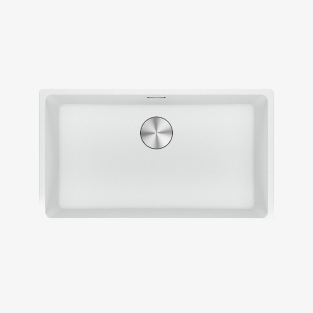 Franke MRG 210-72 polar white