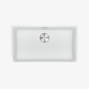 Franke MRG 210-72 polar white