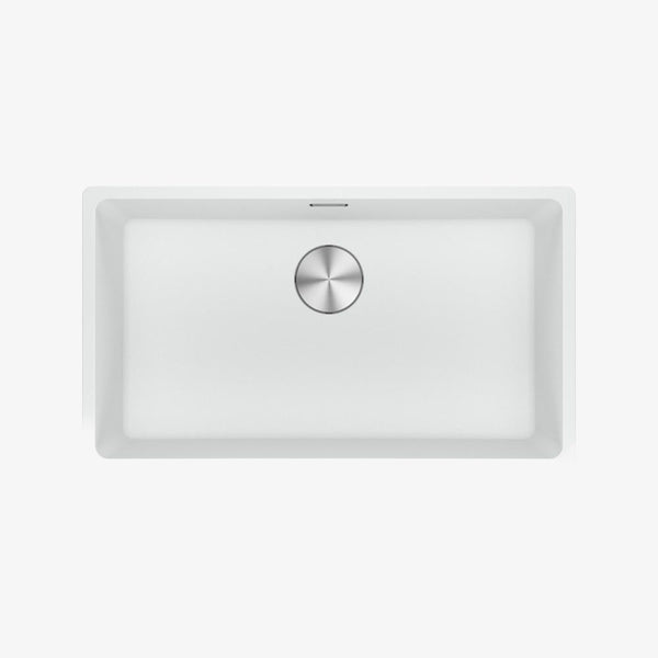 Franke MRG 210-72 polar white