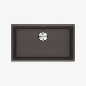 Franke MRG 210-72 slate grey