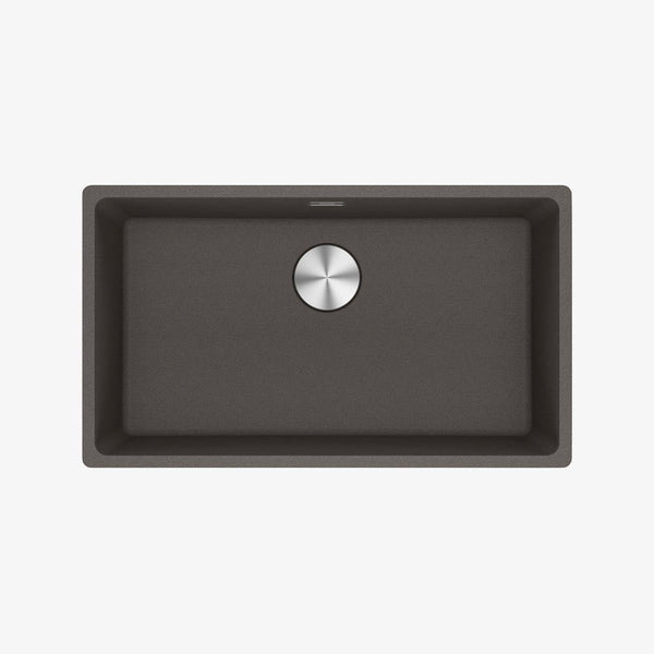Franke MRG 210-72 slate grey